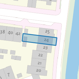 Perceel RBG02-B-5795