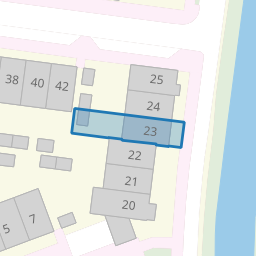 Perceel RBG02-B-5796