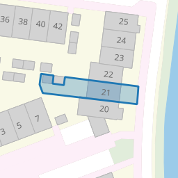 Perceel RBG02-B-5798