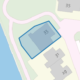 Perceel RBG02-B-5801