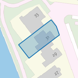 Perceel RBG02-B-5802