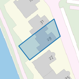 Perceel RBG02-B-5803