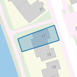 Perceel RBG02-B-5804