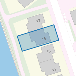 Perceel RBG02-B-5805