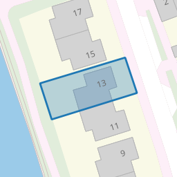 Perceel RBG02-B-5806