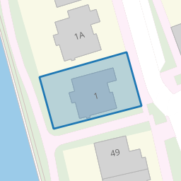 Perceel RBG02-B-5812