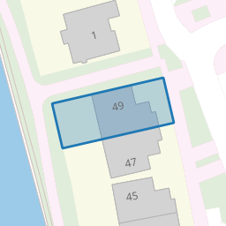 Perceel RBG02-B-5813