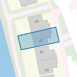 Perceel RBG02-B-5814