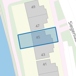 Perceel RBG02-B-5815