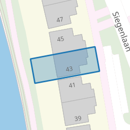 Perceel RBG02-B-5816