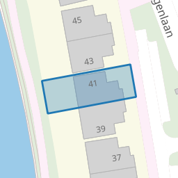 Perceel RBG02-B-5817