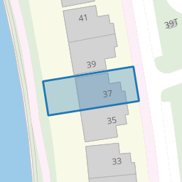 Perceel RBG02-B-5819