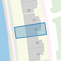 Perceel RBG02-B-5820