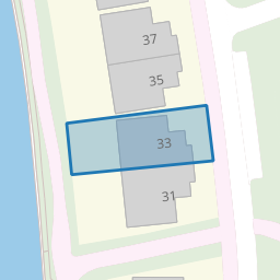 Perceel RBG02-B-5821