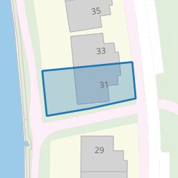 Perceel RBG02-B-5822