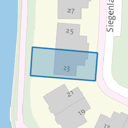 Perceel RBG02-B-5826