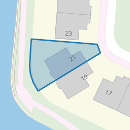 Perceel RBG02-B-5827