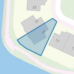 Perceel RBG02-B-5828