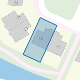 Perceel RBG02-B-5829