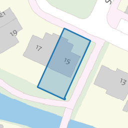 Perceel RBG02-B-5830