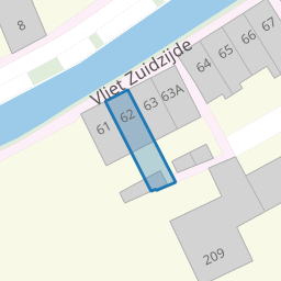 Perceel RBG02-B-5839