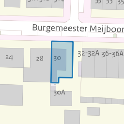 Perceel RBG02-B-5847