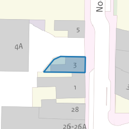 Perceel RBG02-B-5849