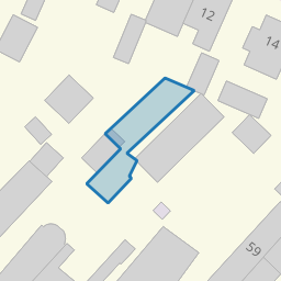 Perceel RBG02-B-5851