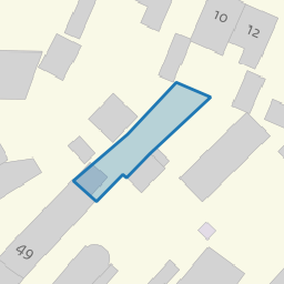 Perceel RBG02-B-5852