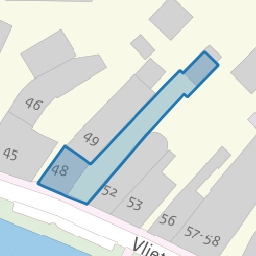 Perceel RBG02-B-5853