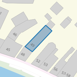 Perceel RBG02-B-5854