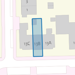 Perceel RBG02-B-5855