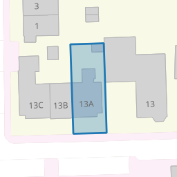 Perceel RBG02-B-5856