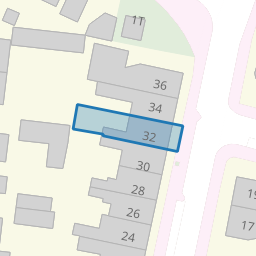 Perceel RBG02-B-5861