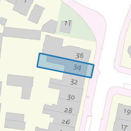 Perceel RBG02-B-5862