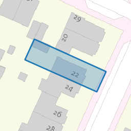 Perceel RBG02-B-5864