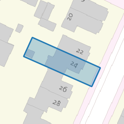 Perceel RBG02-B-5865