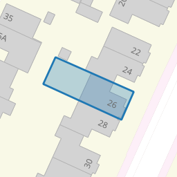 Perceel RBG02-B-5866