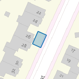 Perceel RBG02-B-5867