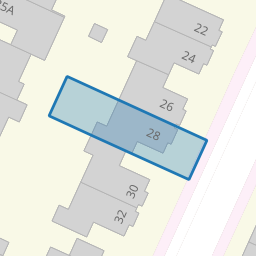 Perceel RBG02-B-5868