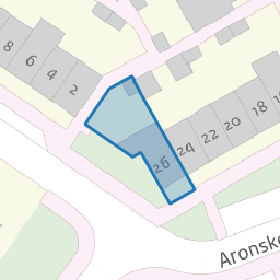 Perceel RBG02-B-5870