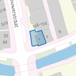 Perceel RBG02-B-5874