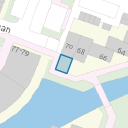 Perceel RBG02-B-5878