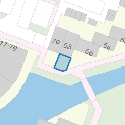 Perceel RBG02-B-5879