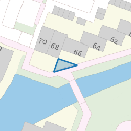 Perceel RBG02-B-5880