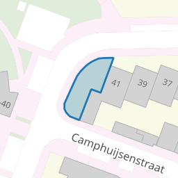 Perceel RBG02-B-5882