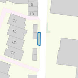 Perceel RBG02-B-5885