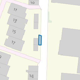 Perceel RBG02-B-5886