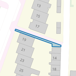 Perceel RBG02-B-5888