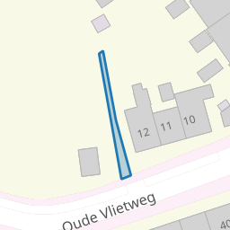 Perceel RBG02-B-5892